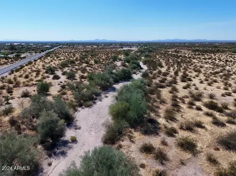 2 E Cactus Forest Rd #3, Florence, AZ 85132 photo 22