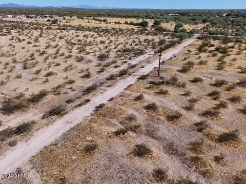 2 E Cactus Forest Rd #3, Florence, AZ 85132 photo 25