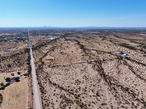 2 E Cactus Forest Rd #3, Florence, AZ 85132 photo 11