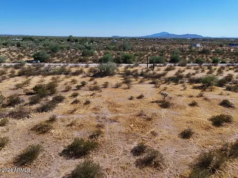 2 E Cactus Forest Rd #3, Florence, AZ 85132 photo 24
