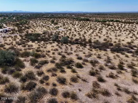 2 E Cactus Forest Rd #3, Florence, AZ 85132 photo 10
