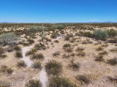 2 E Cactus Forest Rd #3, Florence, AZ 85132 photo 8