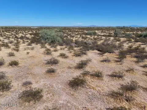 2 E Cactus Forest Rd #3, Florence, AZ 85132 photo 14