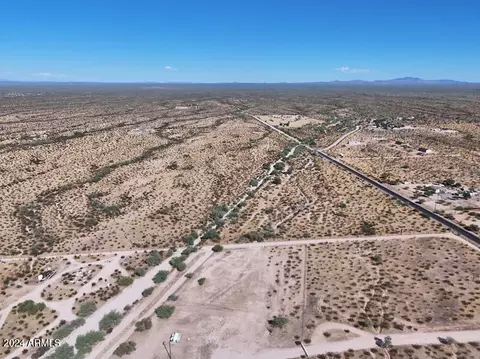 2 E Cactus Forest Rd #3, Florence, AZ 85132 photo 3