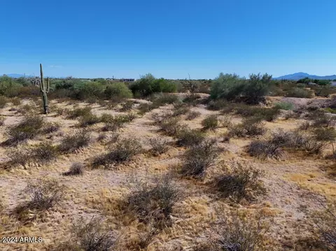 2 E Cactus Forest Rd #3, Florence, AZ 85132 photo 21