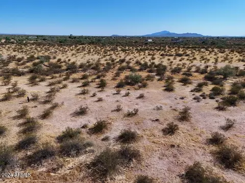 2 E Cactus Forest Rd #3, Florence, AZ 85132 photo 27