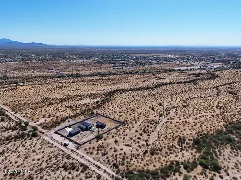2 E Cactus Forest Rd #3, Florence, AZ 85132 photo 2