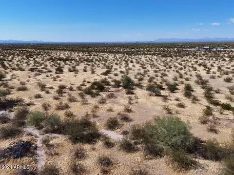 2 E Cactus Forest Rd #3, Florence, AZ 85132 photo 12