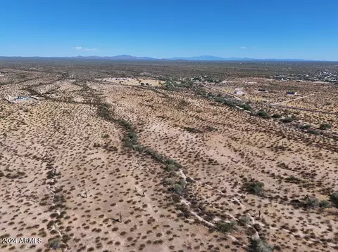 2 E Cactus Forest Rd #3, Florence, AZ 85132