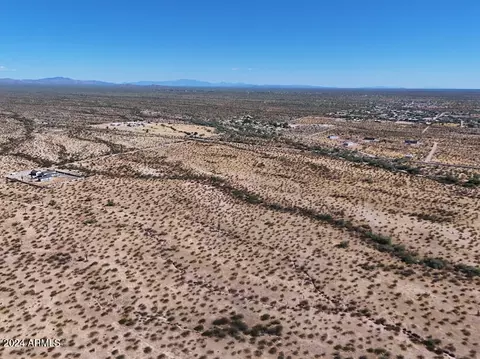 2 E Cactus Forest Rd #3, Florence, AZ 85132 photo 17