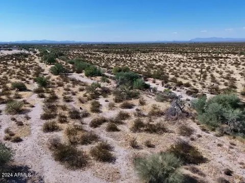 2 E Cactus Forest Rd #3, Florence, AZ 85132 photo 13