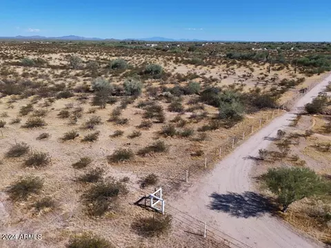 2 E Cactus Forest Rd #3, Florence, AZ 85132 photo 19