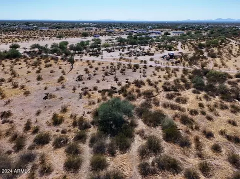 2 E Cactus Forest Rd #3, Florence, AZ 85132 photo 9