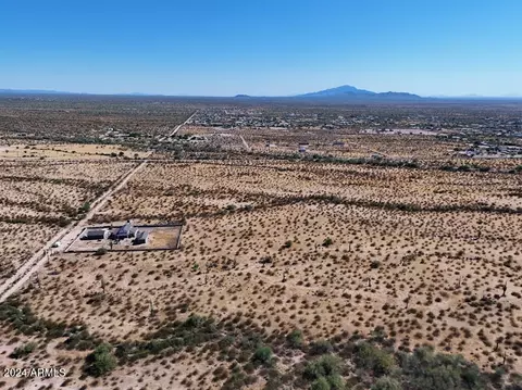 2 E Cactus Forest Rd #3, Florence, AZ 85132 photo 18