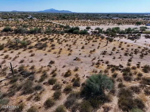 2 E Cactus Forest Rd #3, Florence, AZ 85132 photo 7