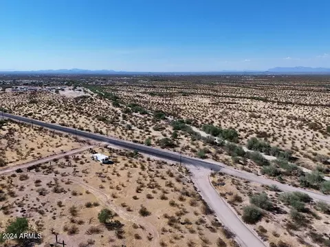 2 E Cactus Forest Rd #3, Florence, AZ 85132 photo 20