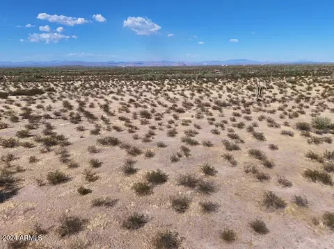 2 E Cactus Forest Rd #3, Florence, AZ 85132 photo 6