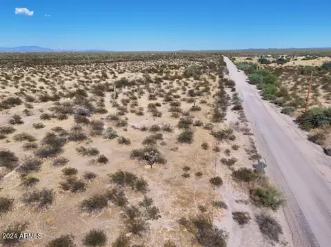 2 E Cactus Forest Rd #3, Florence, AZ 85132 photo 23