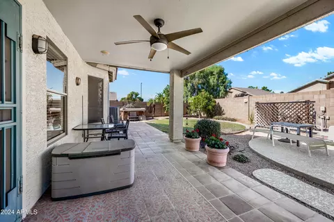 Other - 1178 E Betsy Ln, Gilbert, AZ 85296 photo 2 of 2