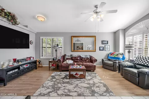 Living - 1178 E Betsy Ln, Gilbert, AZ 85296 photo 1 of 1
