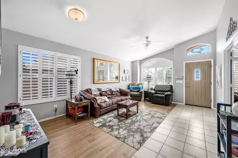Other - 1178 E Betsy Ln, Gilbert, AZ 85296 photo 1 of 2