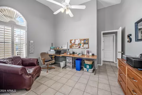 Entry Way - 1178 E Betsy Ln, Gilbert, AZ 85296 photo 2 of 2