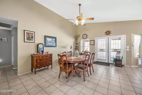 Dining - 1178 E Betsy Ln, Gilbert, AZ 85296 photo 1 of 2
