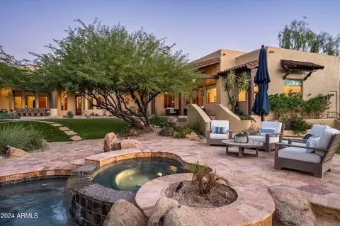 9770 N 130th St, Scottsdale, AZ 85259