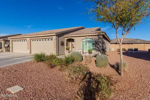 3117 S Signal Butte Rd #508, Mesa, AZ 85212