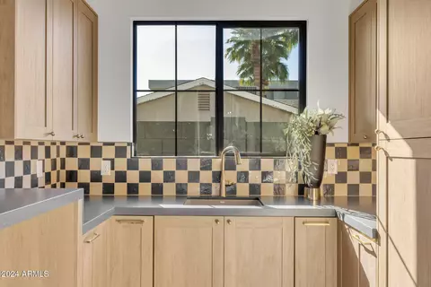 4132 N 44th Pl, Phoenix, AZ 85018 photo 43