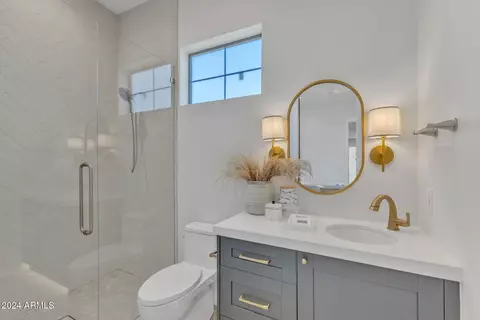 4132 N 44th Pl, Phoenix, AZ 85018 photo 35