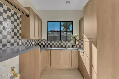 4132 N 44th Pl, Phoenix, AZ 85018 photo 44