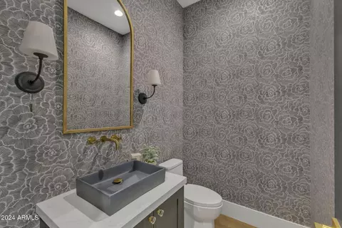 4132 N 44th Pl, Phoenix, AZ 85018 photo 39