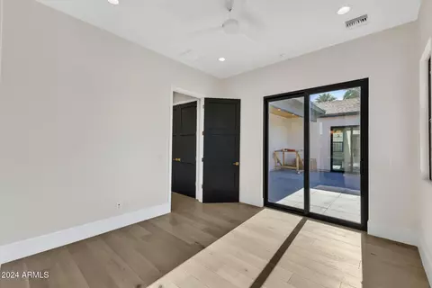4132 N 44th Pl, Phoenix, AZ 85018 photo 37