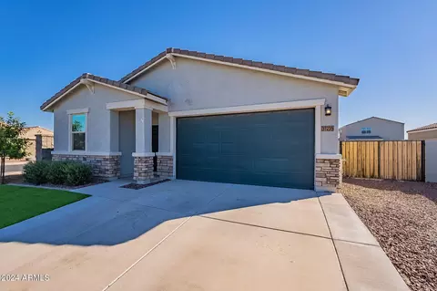 37235 N Canter St, San Tan Valley, AZ 85140