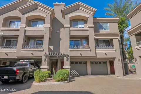 4455 E Paradise Village Pkwy S #1008, Phoenix, AZ 85032
