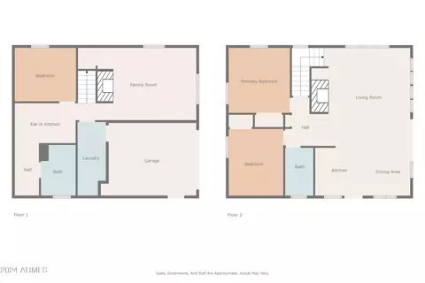 2036 Shadow Pines Dr, Overgaard, AZ 85933 photo 9