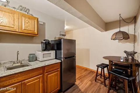 2036 Shadow Pines Dr, Overgaard, AZ 85933 photo 22