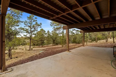 2036 Shadow Pines Dr, Overgaard, AZ 85933 photo 29