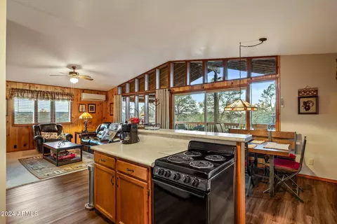 2036 Shadow Pines Dr, Overgaard, AZ 85933 photo 15