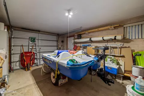2036 Shadow Pines Dr, Overgaard, AZ 85933 photo 25
