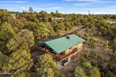2036 Shadow Pines Dr, Overgaard, AZ 85933 photo 31
