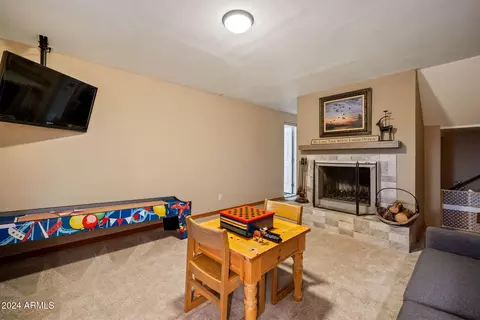 2036 Shadow Pines Dr, Overgaard, AZ 85933 photo 20