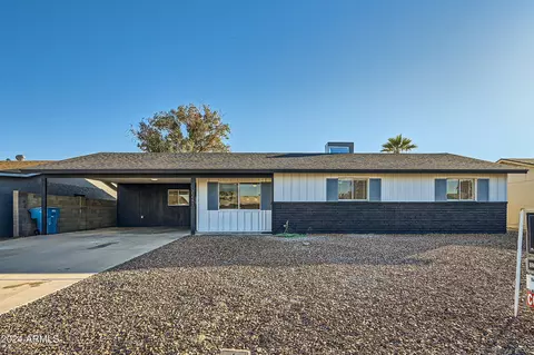 2241 E Janice Way, Phoenix, AZ 85022 photo 28