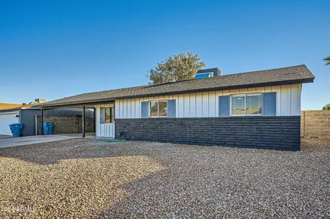 2241 E Janice Way, Phoenix, AZ 85022 photo 26