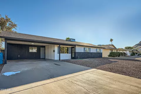 2241 E Janice Way, Phoenix, AZ 85022 photo 27