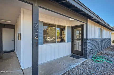 2241 E Janice Way, Phoenix, AZ 85022 photo 25
