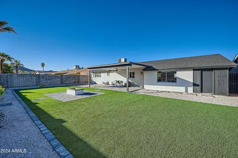 2241 E Janice Way, Phoenix, AZ 85022 photo 24