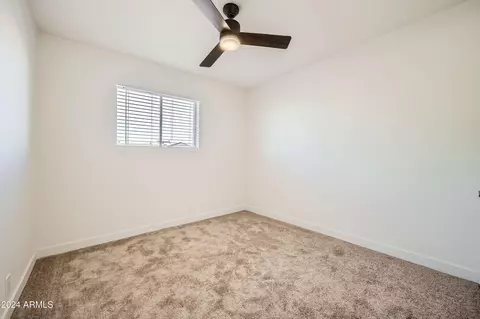 2241 E Janice Way, Phoenix, AZ 85022 photo 17