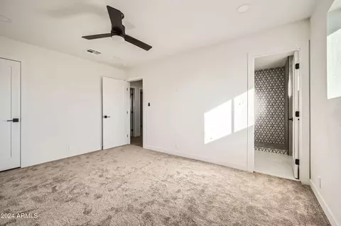 2241 E Janice Way, Phoenix, AZ 85022 photo 16